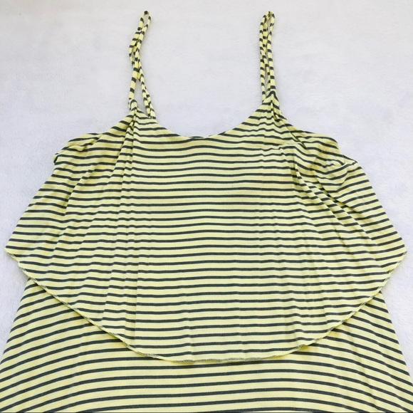 American Eagle Outfitters, Summer Dress, Size XXS-XS - Picture 8 of 16